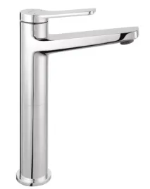bateria-umywalkowa-nablatowa-ferro-stratos-chrom