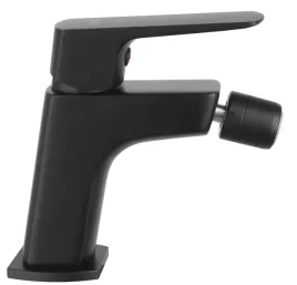 bateria-bidetowa-ferro-vitto-black-verdeline