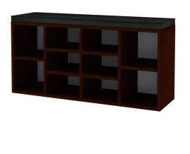 szafka-na-buty-siedzisko-mordo-sm-wenge-magia