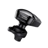 sluchawka-bluetooth-hoco-e57-czarna-marka-hoco