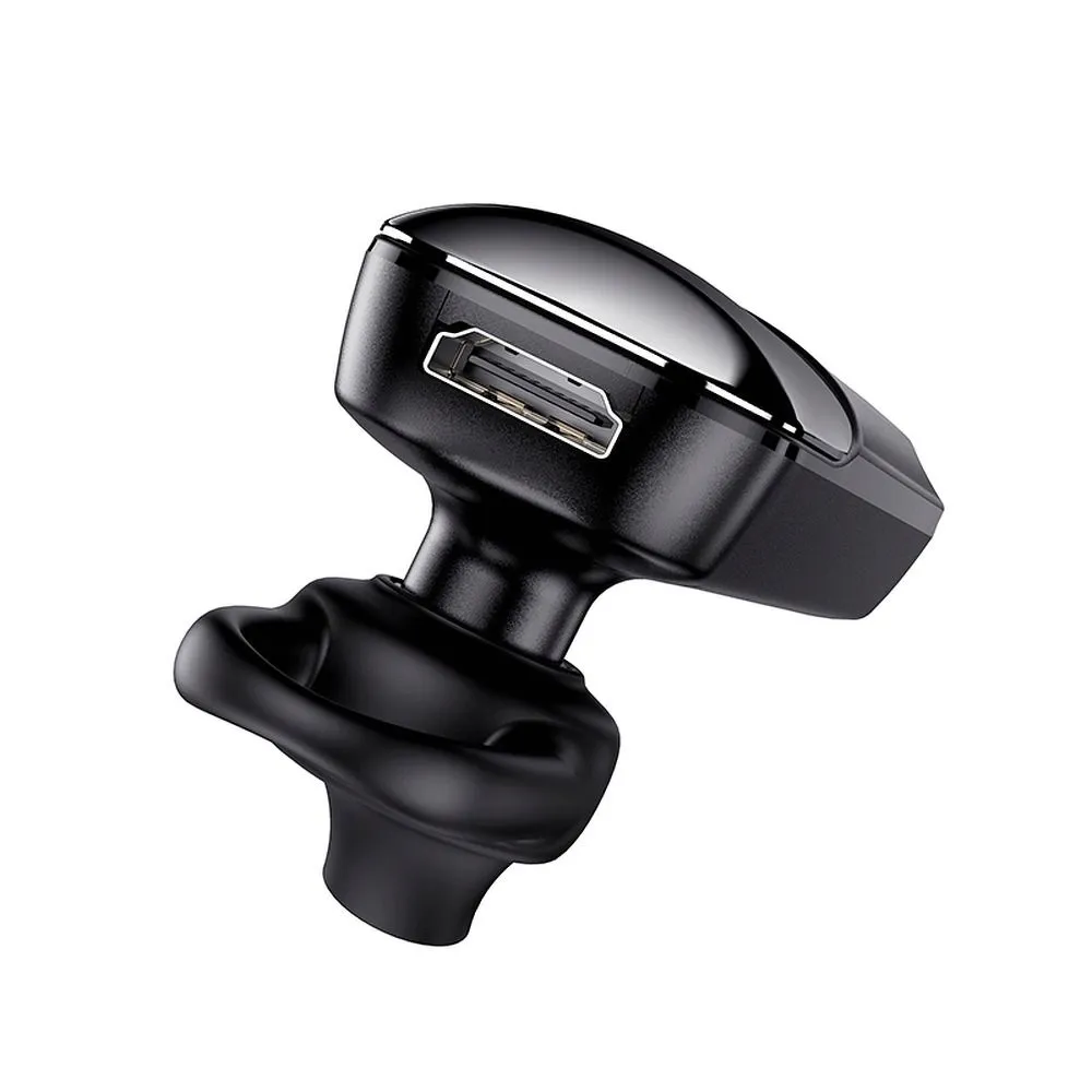 sluchawka-bluetooth-hoco-e57-czarna-stan-nowy