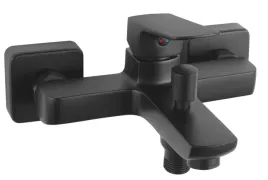 bateria-wannowa-scienna-vitto-black-verdeline