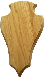 podkladka-debowa-deska-pod-poroze-daniela-36-x-20cm