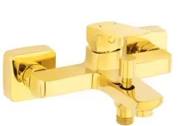 bateria-wannowa-scienna-vitto-gold-verdeline-ferro