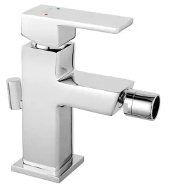 bateria-bidetowa-ferro-zicco-chrom-bzi6