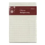 obrus-flash-1-85x85-cm-szampanski-stan-nowy