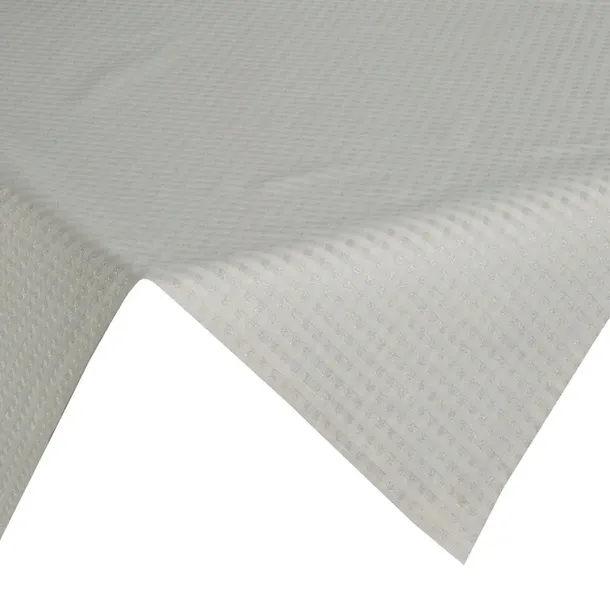 obrus-flash-1-85x85-cm-szampanski-stan-nowy