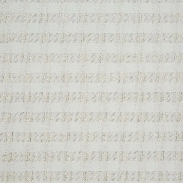 obrus-flash-1-85x85-cm-szampanski-stan-nowy