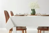 obrus-flash-1-85x85-cm-szampanski-stan-nowy