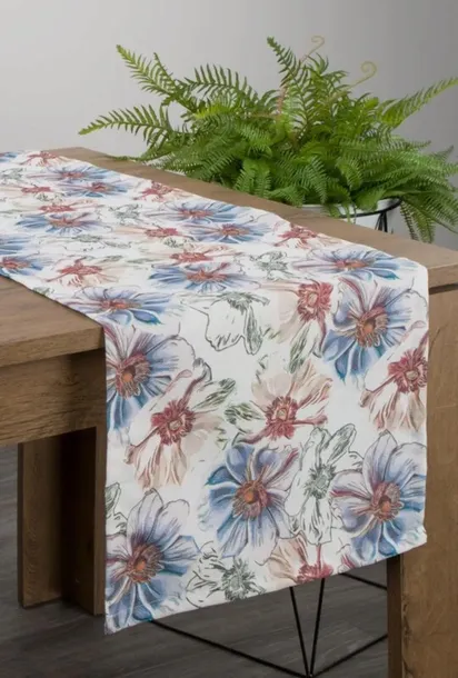 obrus-flore-7-40x180-cm-niebieski