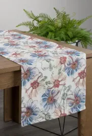 obrus-flore-7-40x180-cm-niebieski