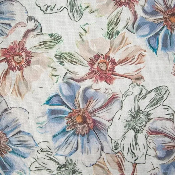 obrus-flore-7-40x180-cm-niebieski-stan-nowy