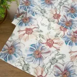 obrus-flore-7-40x180-cm-niebieski-stan-nowy