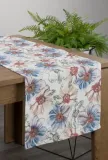 obrus-flore-7-40x140-cm-niebieski