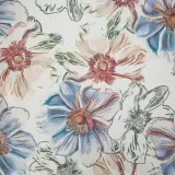 obrus-flore-7-40x140-cm-niebieski-stan-nowy