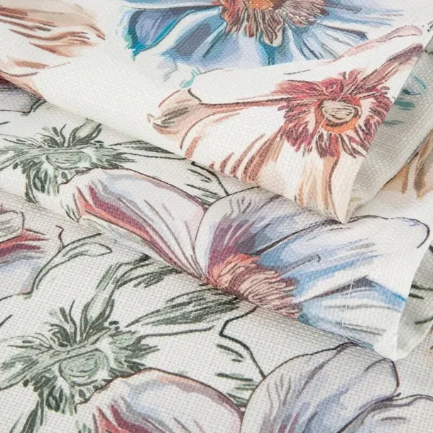 obrus-flore-7-40x140-cm-niebieski-stan-nowy