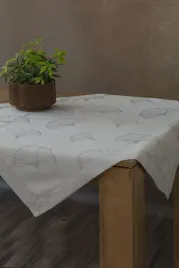 obrus-doris-85-x-85-cm-szary