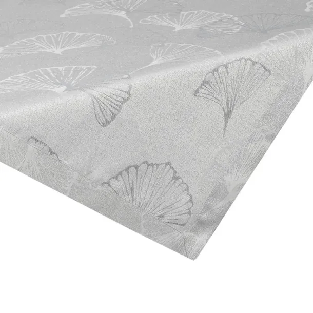 obrus-doris-85-x-85-cm-szary-stan-nowy