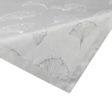 obrus-doris-85-x-85-cm-szary-stan-nowy