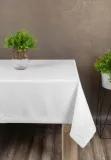 obrus-julia-145x280-cm-bialy