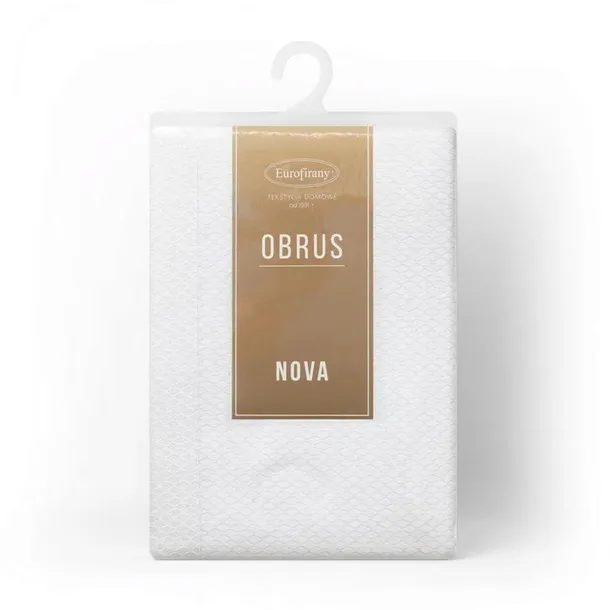 obrus-julia-145x280-cm-bialy-stan-nowy