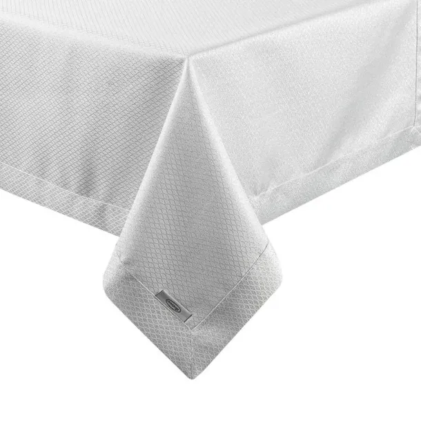 obrus-julia-145x280-cm-bialy-stan-nowy