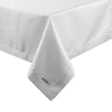 obrus-julia-145x280-cm-bialy-stan-nowy