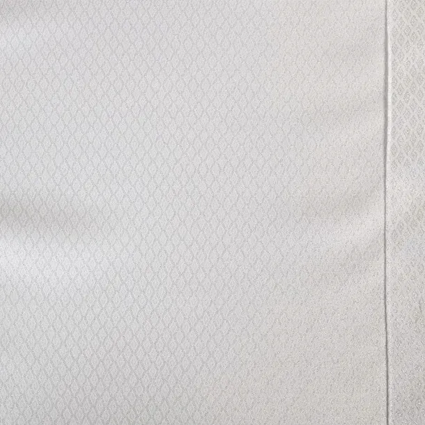 obrus-julia-145x280-cm-bialy-stan-nowy