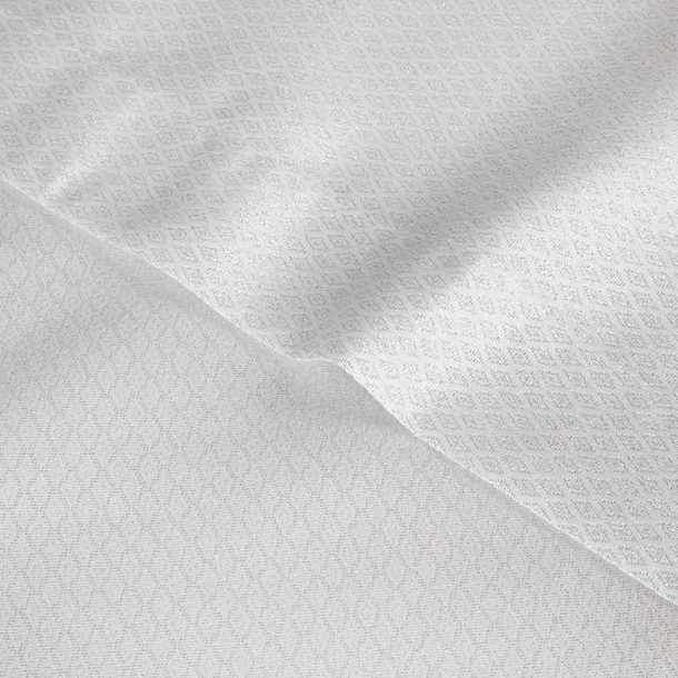 obrus-julia-145x280-cm-bialy-stan-nowy
