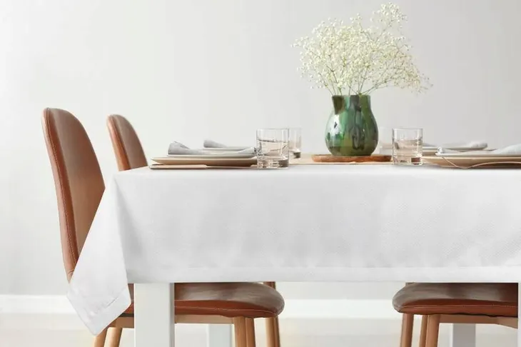 obrus-julia-145x280-cm-bialy-stan-nowy