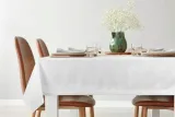 obrus-julia-145x280-cm-bialy-stan-nowy