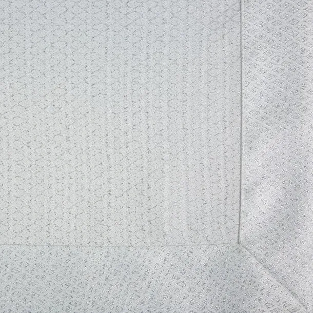obrus-julia-145x350-cm-bialy-stan-nowy