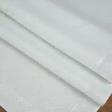 obrus-julia-145x350-cm-bialy-stan-nowy