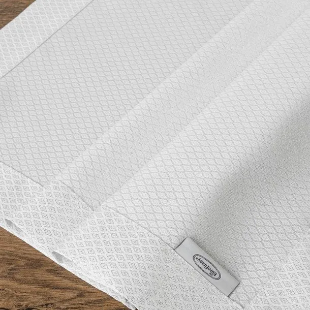 obrus-julia-145x350-cm-bialy-stan-nowy