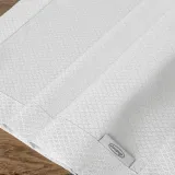 obrus-julia-145x350-cm-bialy-stan-nowy