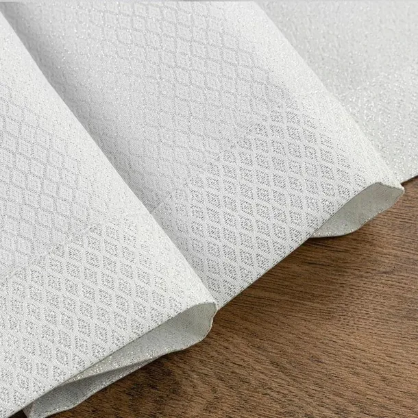 obrus-julia-145x350-cm-bialy-stan-nowy