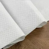 obrus-julia-145x350-cm-bialy-stan-nowy