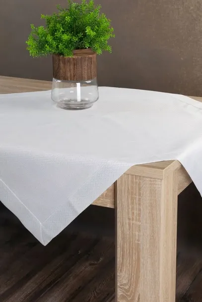 obrus-julia-85-x-85-cm-bialy