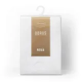 obrus-julia-85-x-85-cm-bialy-stan-nowy