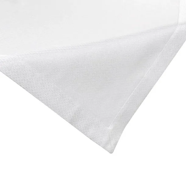 obrus-julia-85-x-85-cm-bialy-stan-nowy