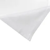 obrus-julia-85-x-85-cm-bialy-stan-nowy