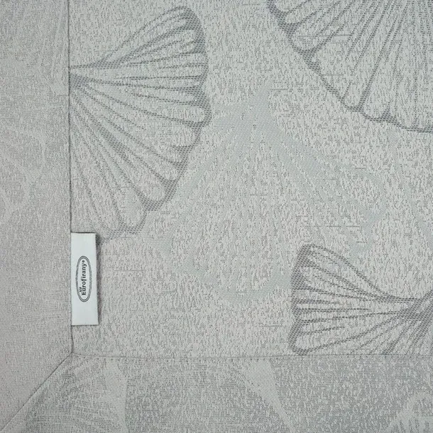 obrus-doris-40x180-cm-szary-stan-nowy