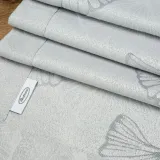 obrus-doris-40x180-cm-szary-stan-nowy
