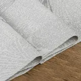 obrus-doris-40x180-cm-szary-stan-nowy