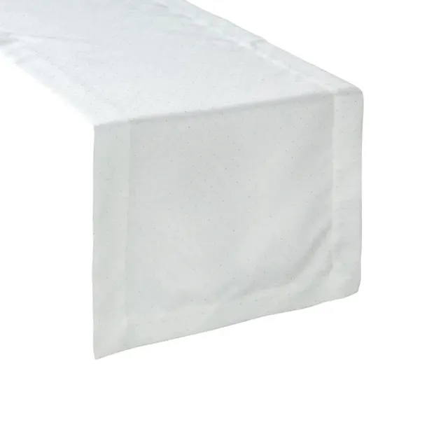 obrus-ellen-40x200-cm-bialy-stan-nowy