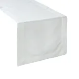 obrus-ellen-40x200-cm-bialy-stan-nowy