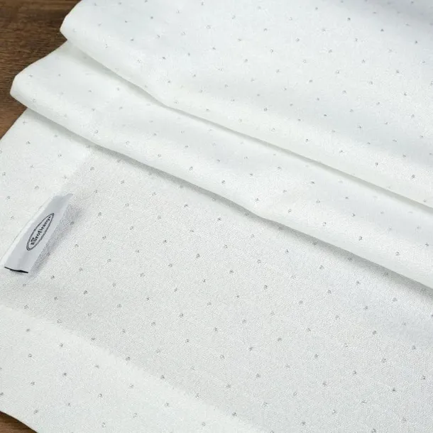 obrus-ellen-40x200-cm-bialy-stan-nowy