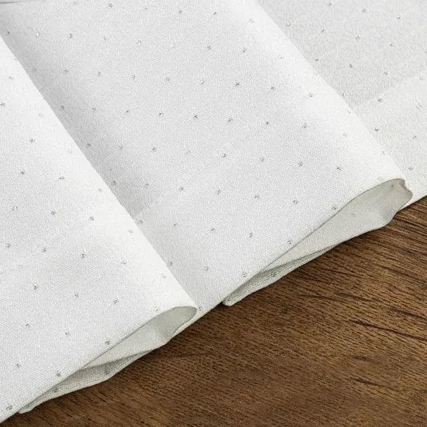 obrus-ellen-40x200-cm-bialy-stan-nowy