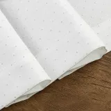 obrus-ellen-40x200-cm-bialy-stan-nowy