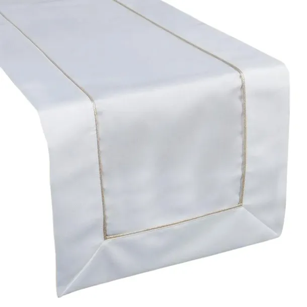 obrus-madele-40-x-200-cm-bialy-stan-nowy